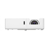 Projektor Optoma ZU707T Laser WUXGA 7000lum 1,6x zoom IP6X