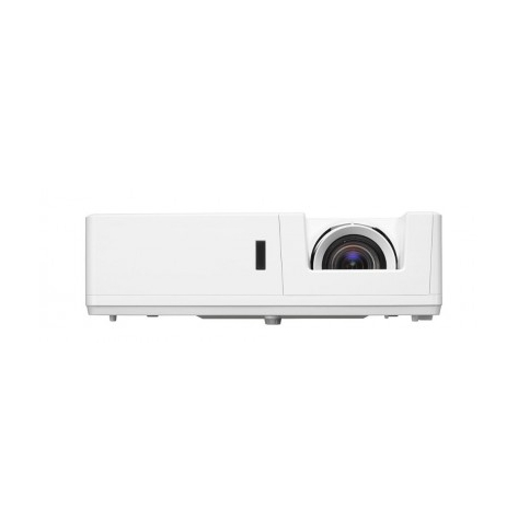 Projektor Optoma ZU707T Laser WUXGA 7000lum 1,6x zoom IP6X