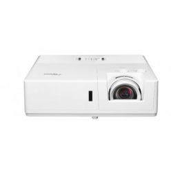 Optoma ZU707T Laser WUXGA 7000lum 1,6x zoom IP6X