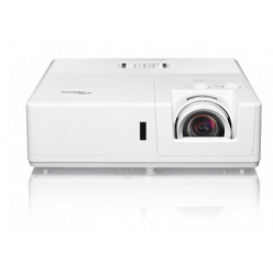 Optoma ZU707T Laser WUXGA 7000lum 1,6x zoom IP6X