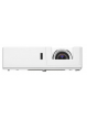 Projektor Optoma ZU707T Laser WUXGA 7000lum 1,6x zoom IP6X