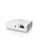 Optoma ZU707T Laser WUXGA 7000lum 1,6x zoom IP6X