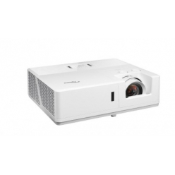 Optoma ZU707T Laser WUXGA 7000lum 1,6x zoom IP6X