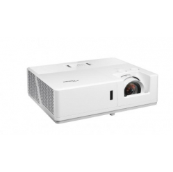 Optoma ZU707T Laser WUXGA 7000lum 1,6x zoom IP6X
