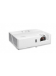 Optoma ZU707T Laser WUXGA 7000lum 1,6x zoom IP6X