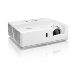 Optoma ZU707T Laser WUXGA 7000lum 1,6x zoom IP6X