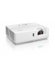 Optoma ZU707T Laser WUXGA 7000lum 1,6x zoom IP6X