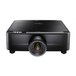 Optoma ZU820T Laser WUXGA