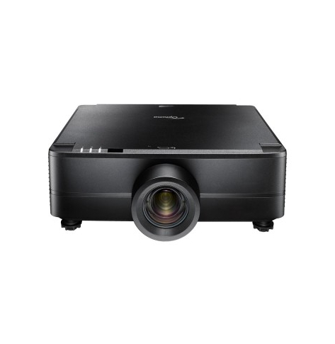Projektor Optoma ZU820T Laser WUXGA