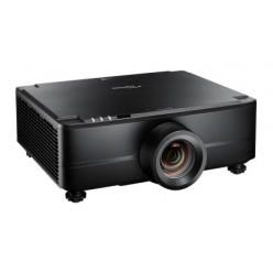 Optoma ZU820T Laser WUXGA