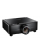 Optoma ZU820T Laser WUXGA