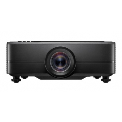 Optoma ZU820T Laser WUXGA