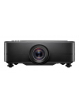 Projektor Optoma ZU820T Laser WUXGA