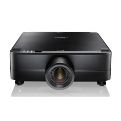 Optoma ZU820T Laser WUXGA