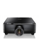 Projektor Optoma ZU820T Laser WUXGA