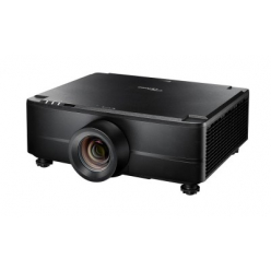 Optoma ZU820T Laser WUXGA