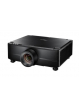 Projektor Optoma ZU820T Laser WUXGA