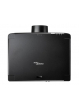 Projektor Optoma ZU820T Laser WUXGA