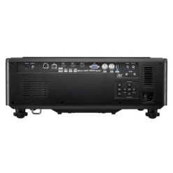 Optoma ZU820T Laser WUXGA