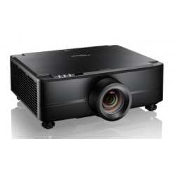 Optoma ZU820T Laser WUXGA