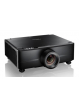 Optoma ZU820T Laser WUXGA