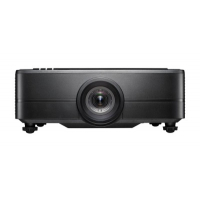 Projektor Optoma ZU820TST WUXGA 8200ansi 3 000 000:1