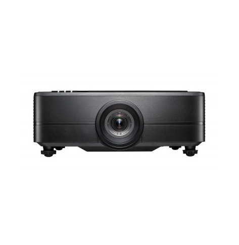 Projektor Optoma ZU820TST WUXGA 8200ansi 3 000 000:1