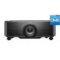 Optoma ZU820TST WUXGA 8200ansi 3 000 000:1