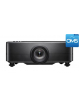 Optoma ZU820TST WUXGA 8200ansi 3 000 000:1