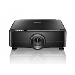 Optoma ZU820TST WUXGA 8200ansi 3 000 000:1