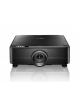 Projektor Optoma ZU820TST WUXGA 8200ansi 3 000 000:1