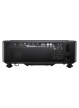 Projektor Optoma ZU820TST WUXGA 8200ansi 3 000 000:1