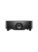 Projektor Optoma ZU820TST WUXGA 8200ansi 3 000 000:1