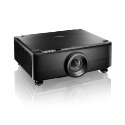 Optoma ZU820TST WUXGA 8200ansi 3 000 000:1