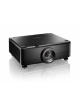 Optoma ZU820TST WUXGA 8200ansi 3 000 000:1