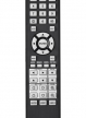 Projektor Optoma ZU820TST WUXGA 8200ansi 3 000 000:1