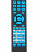 Projektor Optoma ZU820TST WUXGA 8200ansi 3 000 000:1
