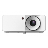 Projektor Optoma ZW340e Laser DLP WXGA