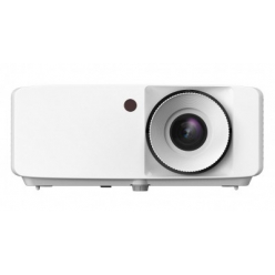 Optoma ZW340e Laser DLP WXGA