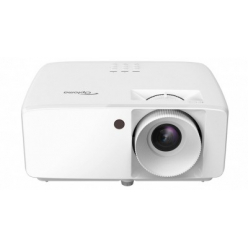 Optoma ZW340e Laser DLP WXGA