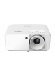 Projektor Optoma ZW340e Laser DLP WXGA