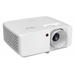 Optoma ZW340e Laser DLP WXGA