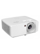 Optoma ZW340e Laser DLP WXGA