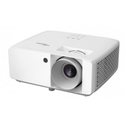 Optoma ZW340e Laser DLP WXGA