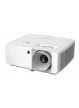 Optoma ZW340e Laser DLP WXGA