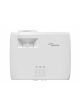 Projektor Optoma ZW340e Laser DLP WXGA