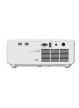 Projektor Optoma ZW340e Laser DLP WXGA