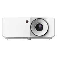 Projektor Optoma ZW350e Laser DLP WXGA