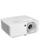 Optoma ZW350e Laser DLP WXGA