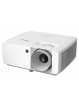 Projektor Optoma ZW350e Laser DLP WXGA